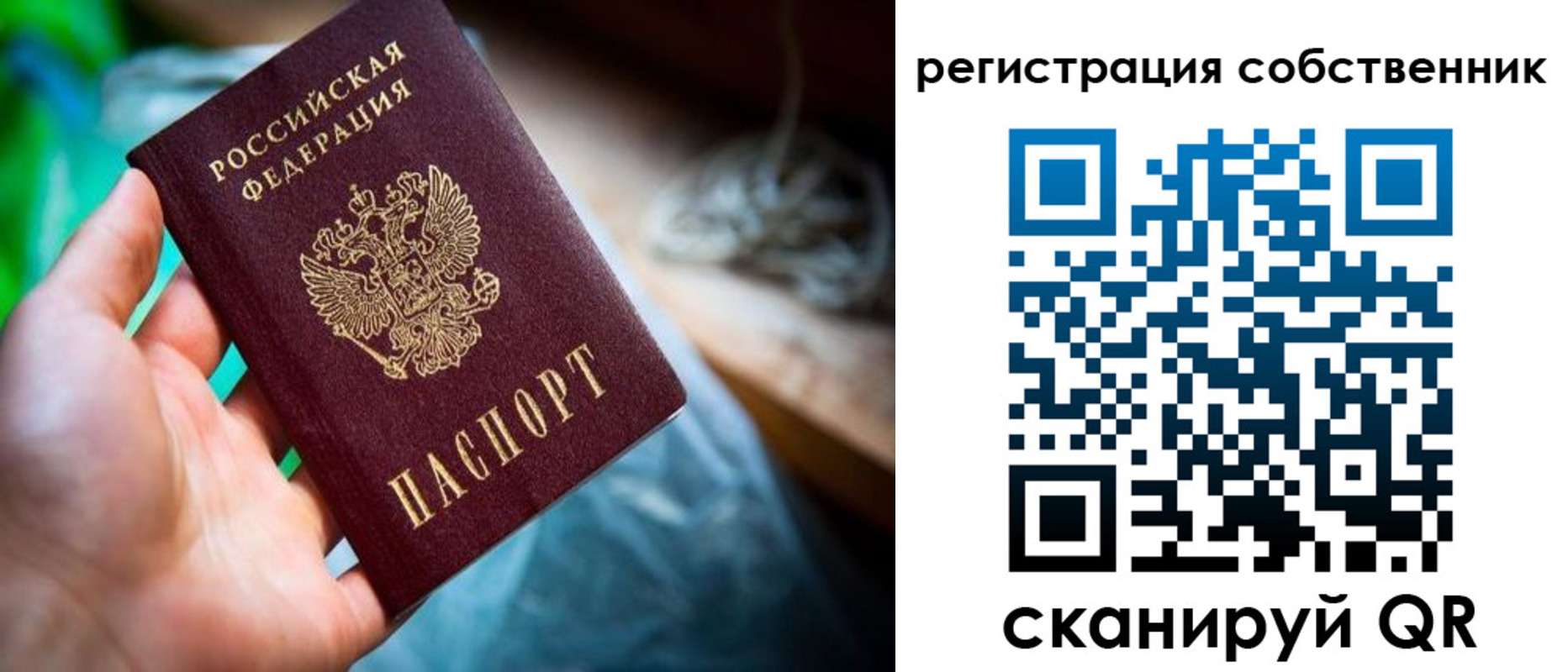 прописка гарантия в Краснодарском крае